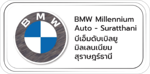 bmw_