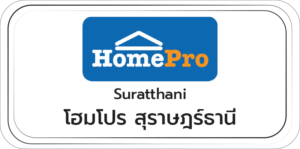 _homepro_