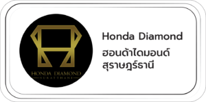 honda_diamond_